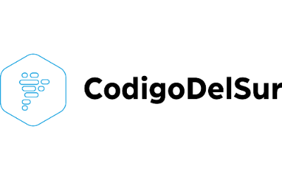 Partner logo