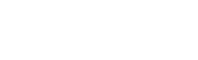 download app store